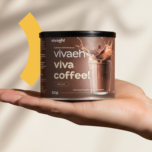 Viva Coffee