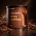 Viva Coffee