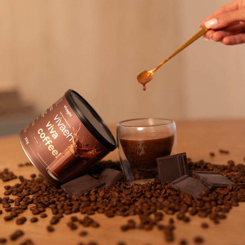 Viva Coffee