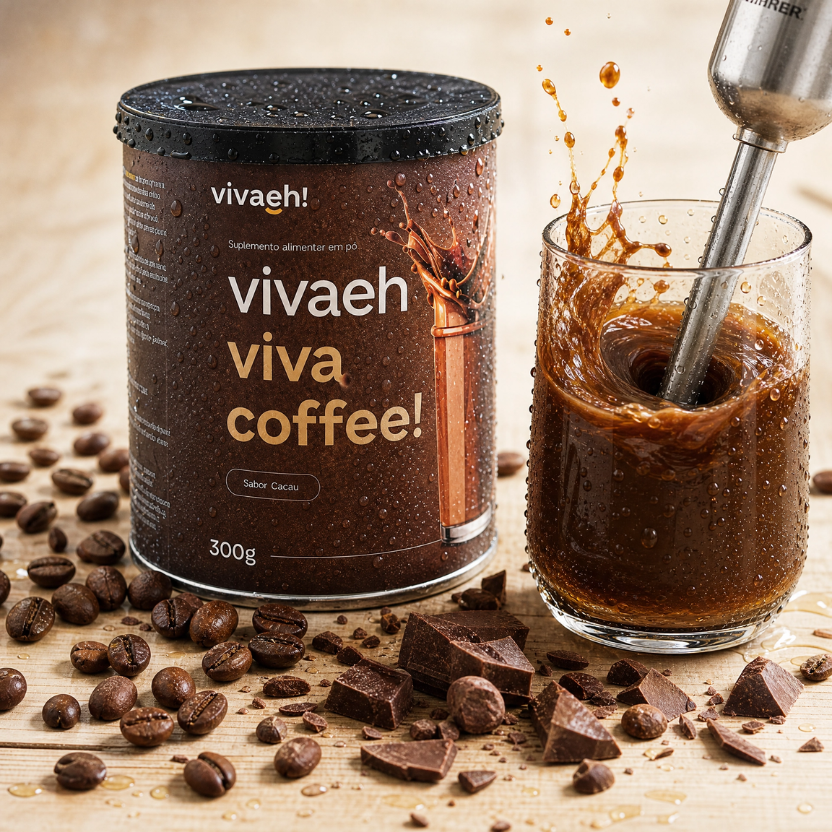 Viva Coffee