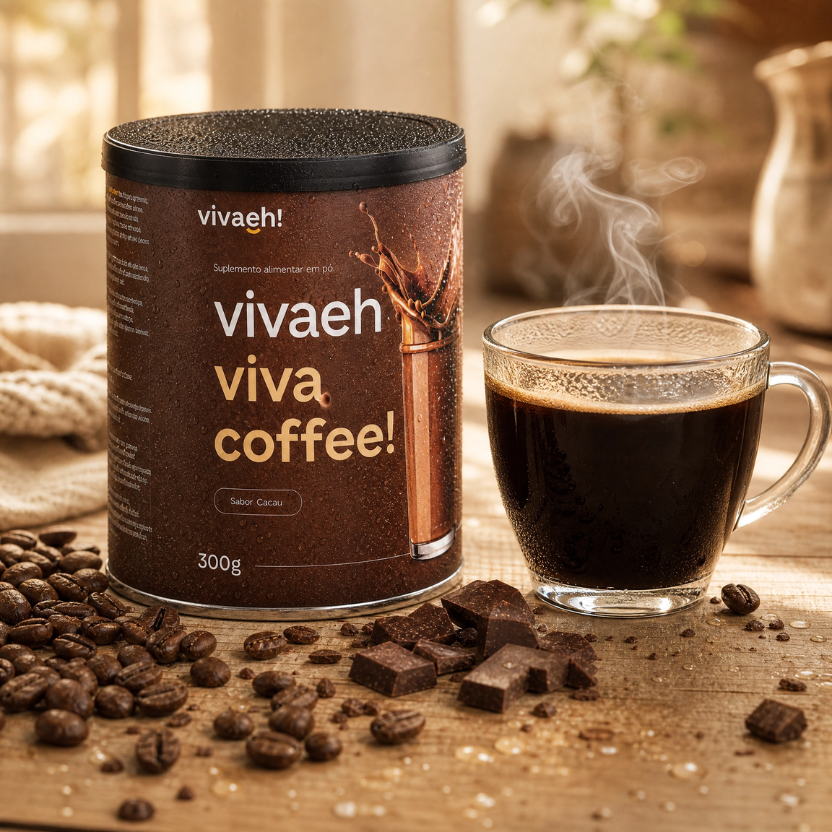 Viva Coffee