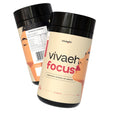 Focus