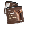 Viva Coffee