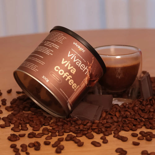 Viva Coffee