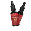 Vitamina B12